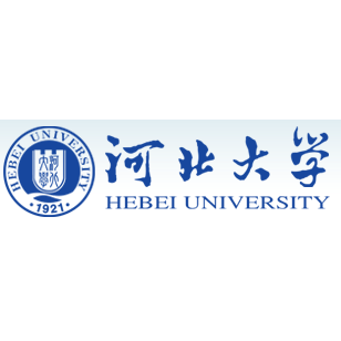 河北大學