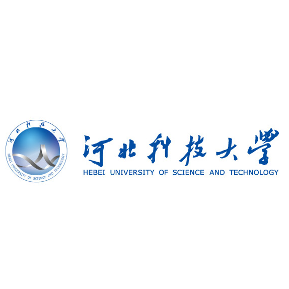 河北科技大學